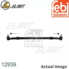 TIE ROD FOR SUZUKI VITARA/Cabrio/SIDEKICK/ESCUDO X-90 G16A /G16B 1.6LRHP 2.0L