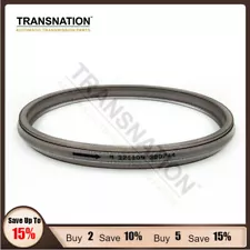 K120 Automatic Transmission Chain Drive Belt Fit For TOYOTA 066700D-XC