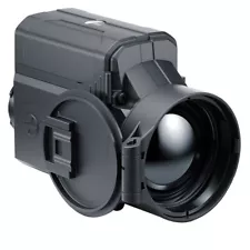 Pulsar Krypton 2 FXG50 Thermal Imaging Monocular PL76659K