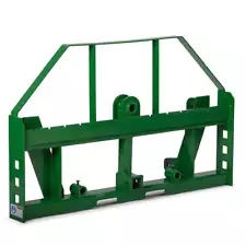 john deere pallet forks for sale near me