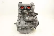 Polaris Ranger XP 1000 NorthStar 2020-2021 Engine Motor Complete USED 47624