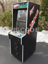 super punch out arcade game for sale