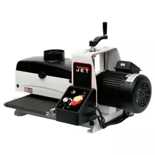 JET 723510 JWDS-1020 115V Benchtop Drum Sander