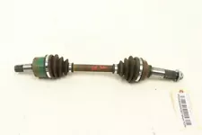 Yamaha Grizzly 350 IRS Hunter 09 CV Axle Right Front 43453