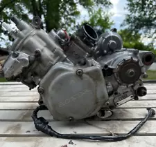 1996 honda cr125r motor parts size full