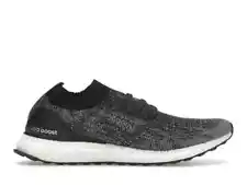 Adidas Ultraboost Uncaged M Grey BB3900