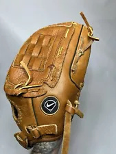 Nike KDR 1300 Diamond Ready 13" RHT Softball Baseball Glove 13 inch