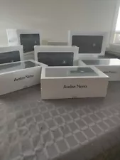 Used Avalon Nano 3 from Cannan - 4TH At Home BitCoin Miner