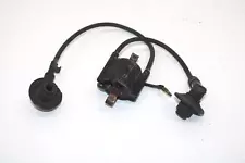 1986 Yamaha Phazer Oem Ignition Coil Assembly 8E7-82310-09-00 SY124 (For: 1984 Yamaha Phazer)