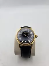 montblanc meisterstuck watch automatic