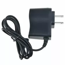 AC Adapter For CenturyLink ZYXEL C1100Z Wireless Modem Router Power Supply Cord