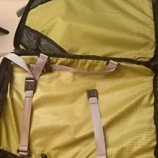 FOR SALE: Tom Bihn Tristar Backpack