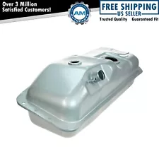 Gas Fuel Tank 17 Gallon For 1988-1995 Toyota Pickup