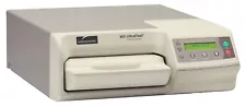 Midmark Ritter M3 Ultrafast Autoclave Automatic Sterilizer New Old Stock