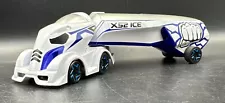 Anki Overdrive Supercar Supertruck Expansion: X52 ICE