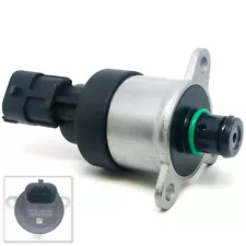 Pressure Regulator Duramax Diesel LB7 Fuel For 2001-2004 GMC Sierra 2500 HD 6.6L (For: 2004 GMC)