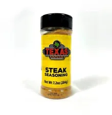 texas roadhouse seasoning for sale