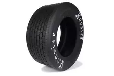 hoosier g60 15 tires for sale