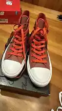 Converse All Star Chuck Taylor II Unisex W7/M5