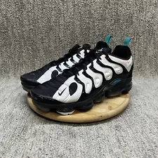 New ListingNike Air VaporMax Plus X DJ5189-001 Griffey Jr. Spider-Man Catch Men’s Size 11