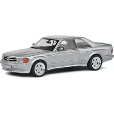 mercedes 560 sec coupe for sale