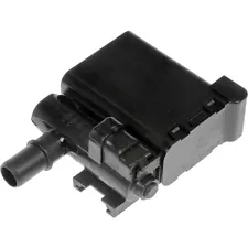 911-080 Dorman Vapor Canister Vent Solenoid for Chevy Yukon Suburban Avalanche (For: 2001 Chevrolet Tahoe)