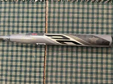 *RARE* NIW 2019 MIKEN DENNY CRINE DC41 SUPERMAX ASA SLOWPITCH SOFTBALL BAT 34/26