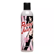 pussy juice for sale