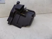 Kawasaki KLX140G Airbox w/ filter and cage KLX 140G G 2020