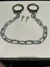 handcuffs for sale near me