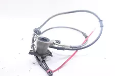 2014 Ducati Monster 1200 CLUTCH SLAVE PISTON CYLINDER (For: 2014 Ducati Monster 1200)