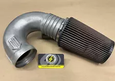 99-05 Mazda Miata MX5 MX-5 NB NB1 NB2 Racing Beat Cold Air Intake CAI Rare #1 (For: Mazda Miata)