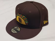 san diego padres hats for sale