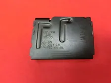 Savage 340/ 325/ 840 Magazine--30/30