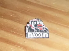 IHC/Case IH Maxxum Pin