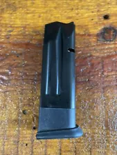 Para Ordnance P-16 Caliber 40 s&w 10 Rd Factory Magazine Made in Canada