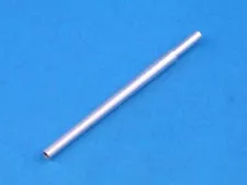 Aber 1/48 US 75mm M-3 Metal Barrel for Tamiya M4 Sherman kit