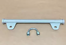 SALE Whiteline KSR204 Rear Hydraulic HICAS lock For 89-98 Nissan 240SX S13 S14