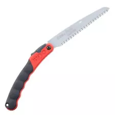 Silky F180 Large Teeth Folding Saw 130mm