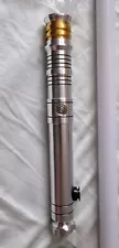 Darth Revan Xenopixel Lightsaber