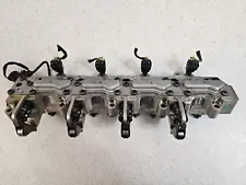 Genuine OEM Mopar Engine Variable Valve Multi air Actuator For Dodge Jeep TESTED