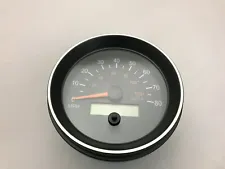 kenworth speedometer for sale