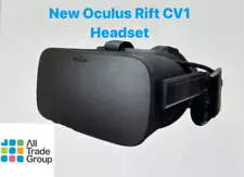 cheap oculus rift for sale