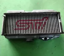 Subaru Impreza WRX GDB STI TOP Mount Intercooler TMIC EJ207 SIC-TM0030