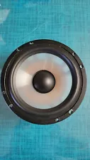 Paradigm Mini Monitor V1 6.5" Woofer B118WFMINIMON 0200