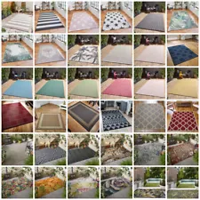 OUTDOOR RUGS FOR GARDEN PATIO LARGE WITH PATTRENS CAMPING MATS FOR SALE