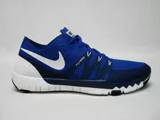 nike men s free trainer 3 0 v3 training shoe