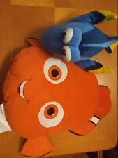 Nemo