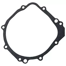 for Suzuki GSX-R600 GSXR600 GSXR600Z 2001 2002 2003 Stator Gasket (For: 2001 Suzuki GSXR600)