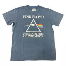 Pink Floyd The Dark Side of the Moon T-Shirt Mens Size XL Brand NWT DSOTM